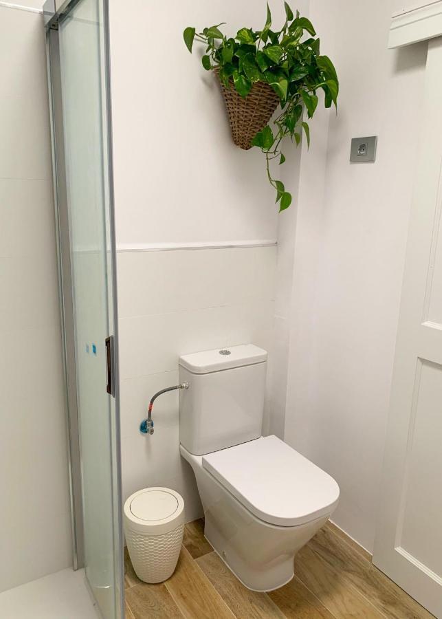 Bahia La Santa Apartments Lanzarote المظهر الخارجي الصورة